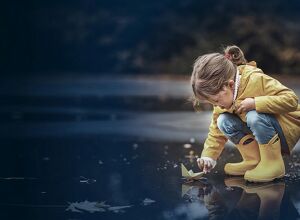 Perstorp: Phthalatfreie Weichmacher mit kleinem CO2-Fußabdruck