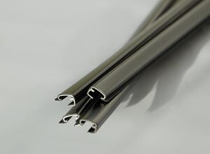 Pixargus: Glanz unter der Lupe