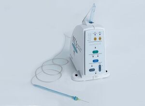 Röhm: Handelskooperation für Medizintechnik-Werkstoffe