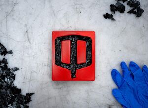 SKZ: Verbund-Verschnitte sinnvoll nutzen