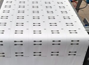 TH Köln: 3D-Druck aus dem Toner