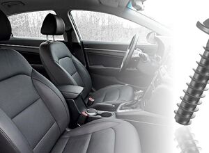 Arnold: Sichere Verbindung für Biokunststoffe