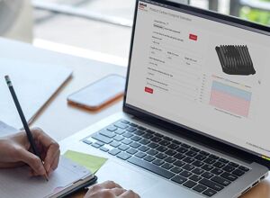 Barlog Plastics: Frühzeitiges Abschätzen des CO2-Fußabdrucks