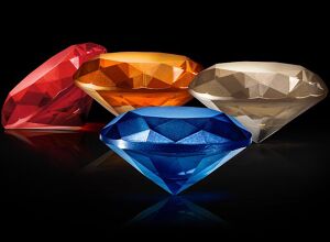 Eckart: Mehr als optische Effekte