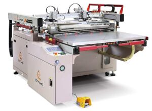 ESC: Hochwertige Kunststoffveredelung