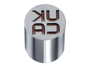 Hasco: Sichere Kennzeichnung