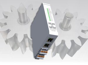 Hennecke: Prozessdaten durch KI besser nutzen