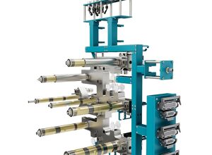 Mold-Masters: Breites Spektrum fürs Heißkanalspritzgießen