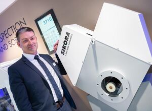 Sikora: Qualitätssicherung in der Kabelproduktion