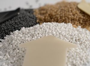 Südpack: Individuelle Compounds für spezifische Anwendungen