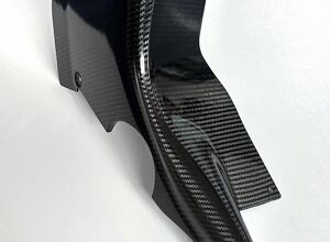 Syensqo: Epoxid-Prepregs mit Bioanteil