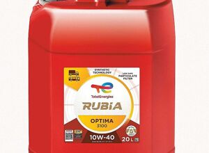 Bericap: Kanisterverschluss mit Rezyklatanteil