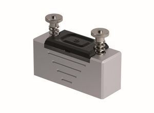 Gefran: Drahtloser Dehnungssensor