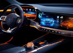 K.D. Feddersen: PMMA neu im Portfolio