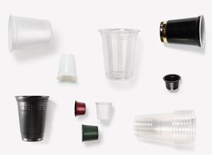 Kiefel: Tiefere Becher und mehr Leistung