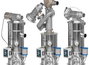 Motan: Medizinische Sicherheit und Sauberkeit