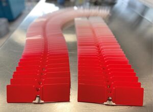 Rowasol: Schneller zur neuen Farbe