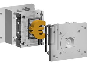 Sigma Engineering: Prozesssimulation mit Kostenermittlung