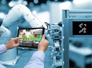 SKZ: Kooperation für Digitalisierung