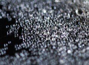 Swarco: Verstärkung mit geringer Umweltbelastung