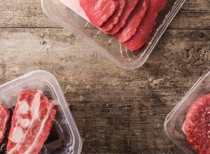 Syensqo/Tomra: Trennung mehrschichtiger Folien