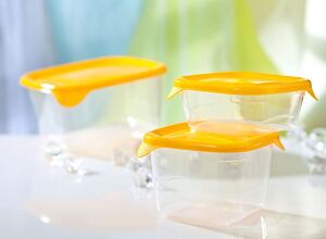 Ultrapolymers: Spezial-PP für anspruchsvolle Anwendungen