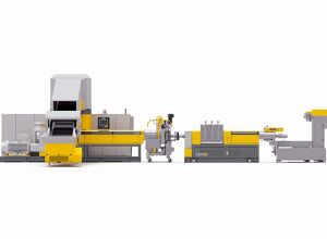 NGR: Für herausfordernde Kunststoffabfälle