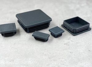 Günther Pulverich: Neuer Anstrich für klassische Kunststoffkleinteile