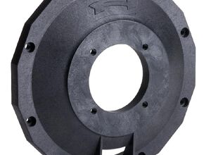 Romira: Blends mit PPE