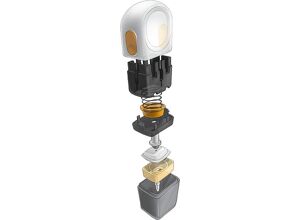 Sabic: Biokompatibles PBT