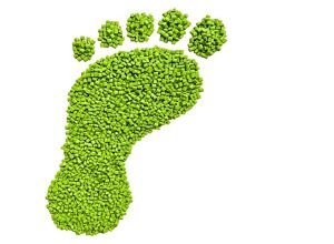 Sitraplas: PCF-Berechnung für Kunststoff-Compounds