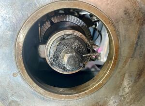 SKZ: Kleines Röhrchen mit großem Nutzen