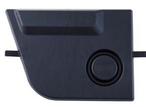 Asahi Kasei: Hochleistungselastomere für Automobilanwendungen