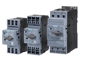 BASF:  Biomassebilanzierte Kunststoffe für E+E