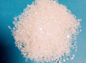 Camm Solutions: Auflösbare Barriereschicht