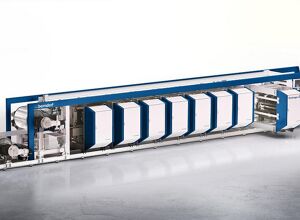 Ensinger: Mehr thermoplastische Composites