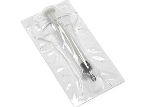 Evertis: PET-Folien für medizinische Verpackungen