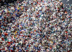 Gabriel-Chemie: Compatibilizer für Rezyklate