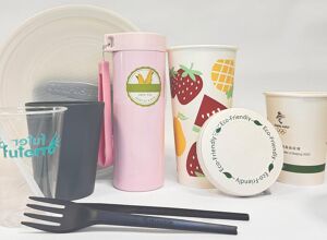 K.D. Feddersen: Vertrieb von PLA