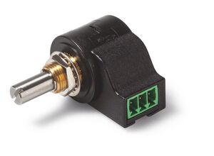 Megatron: Abzug mit hoher Präzision