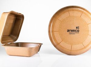 Polytives: Anwendungsspektrum biobasierter Composite erweitert