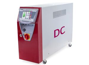 Wittmann: Von der Sonne direkt ins Temperiergerät