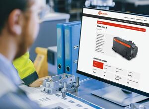 Busch: Vakuumsysteme unter Überwachung