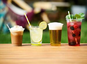 Kiefel: 50 Prozent mehr Ausstoß