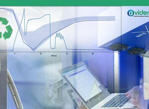 Schwarz Plastic Solutions: KI gestützte Prozesskontrolle