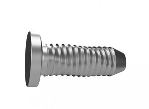 Arnold: Schnelle und sicherer Verbindung