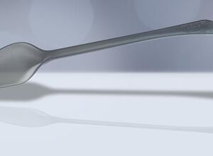 Barlog Plastics: Thermoplaste für aktuelle und künftige Herausforderungen