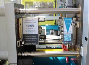 Tech2Know/Dr. Boy: Digitale Hilfe zur Selbsthilfe