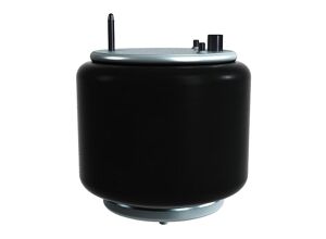 Continental: Schwarzes Produkt wird grüner