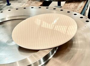 Dreyplas: Besser als PTFE und UHMWPE